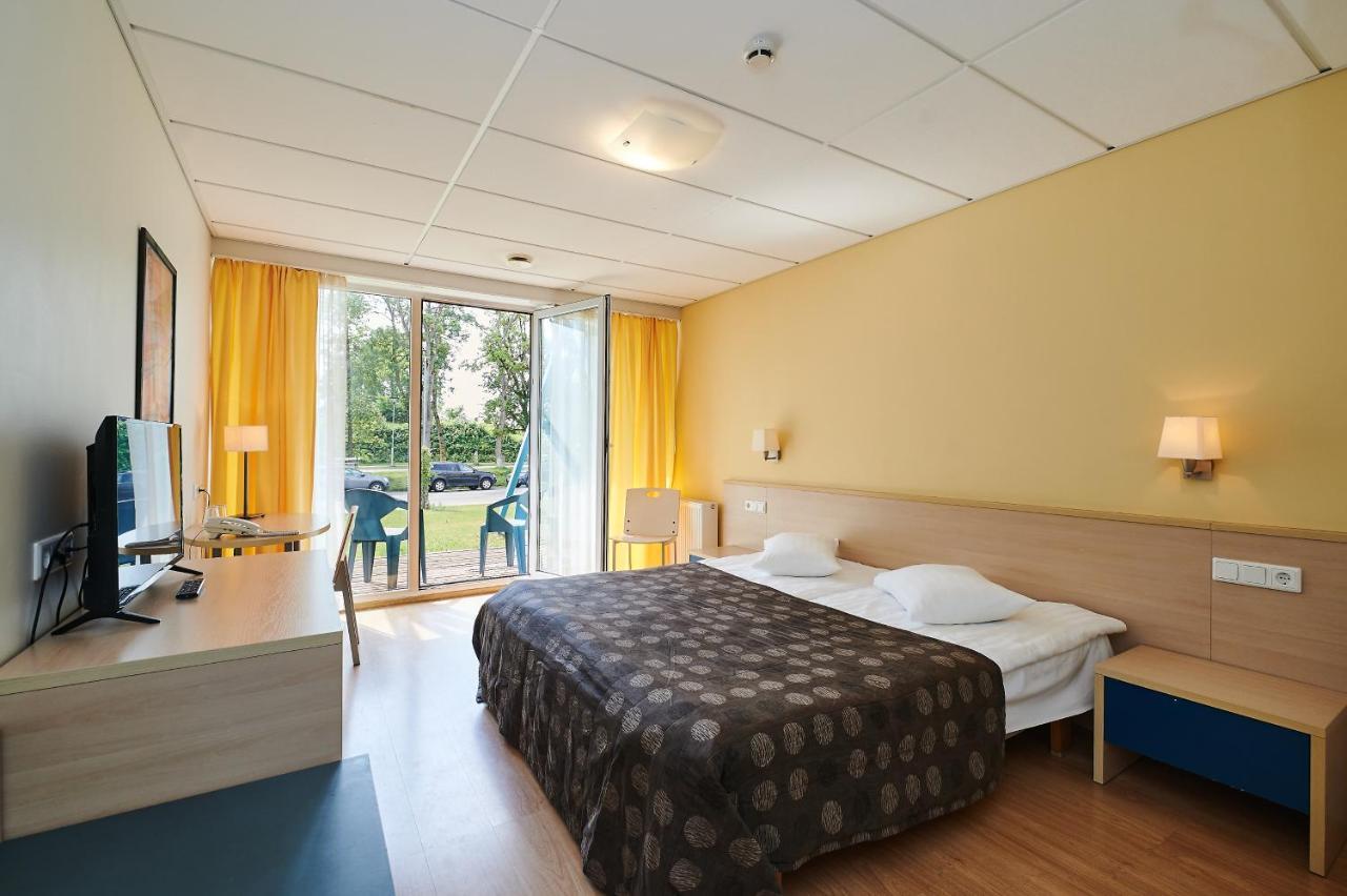 Asa Spa Hotel كوريسارِ المظهر الخارجي الصورة