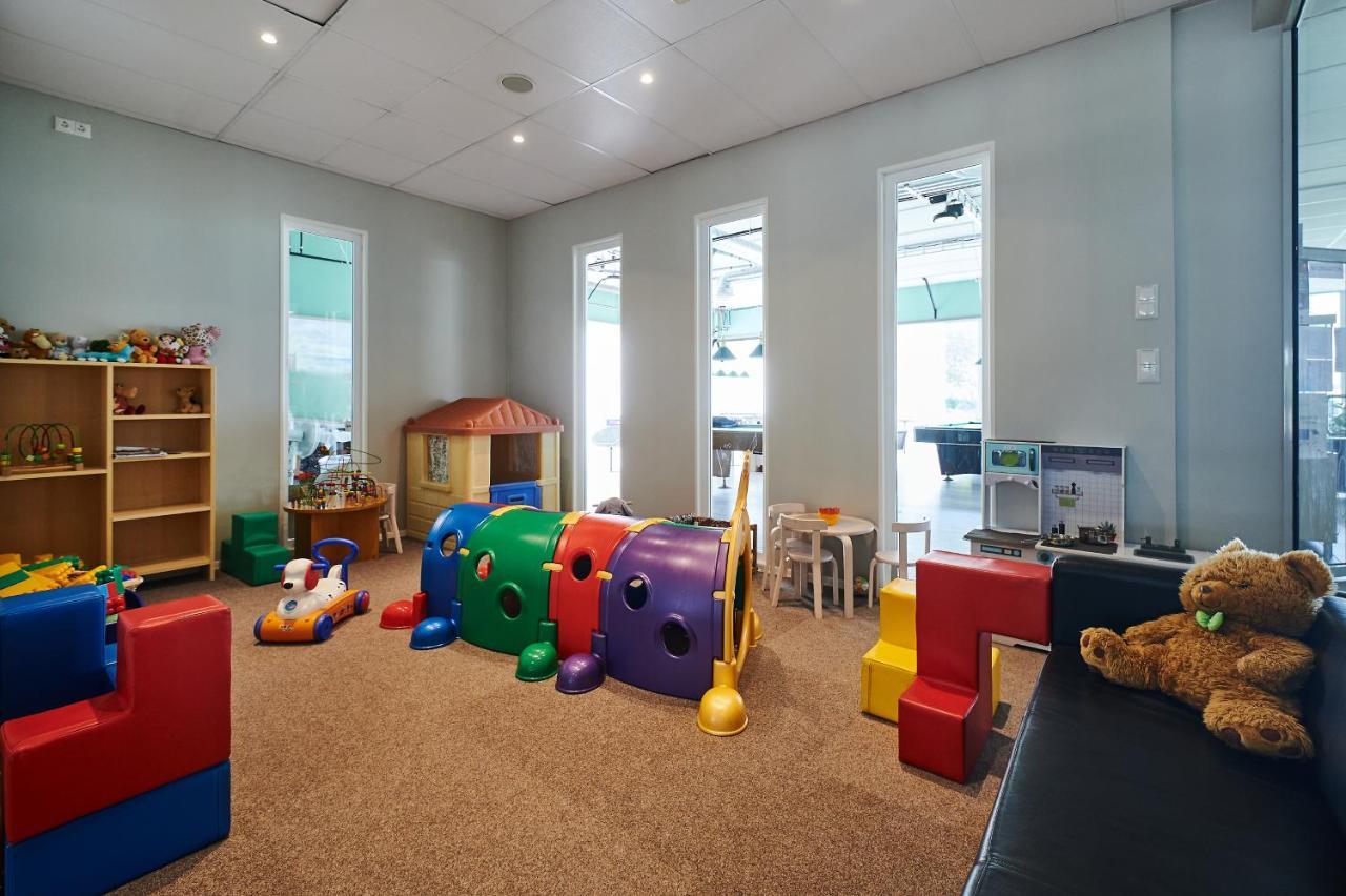 Asa Spa Hotel كوريسارِ المظهر الخارجي الصورة