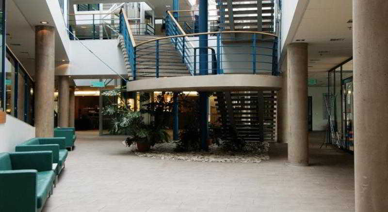 Asa Spa Hotel كوريسارِ المظهر الخارجي الصورة