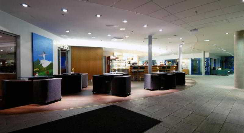 Asa Spa Hotel كوريسارِ المظهر الخارجي الصورة