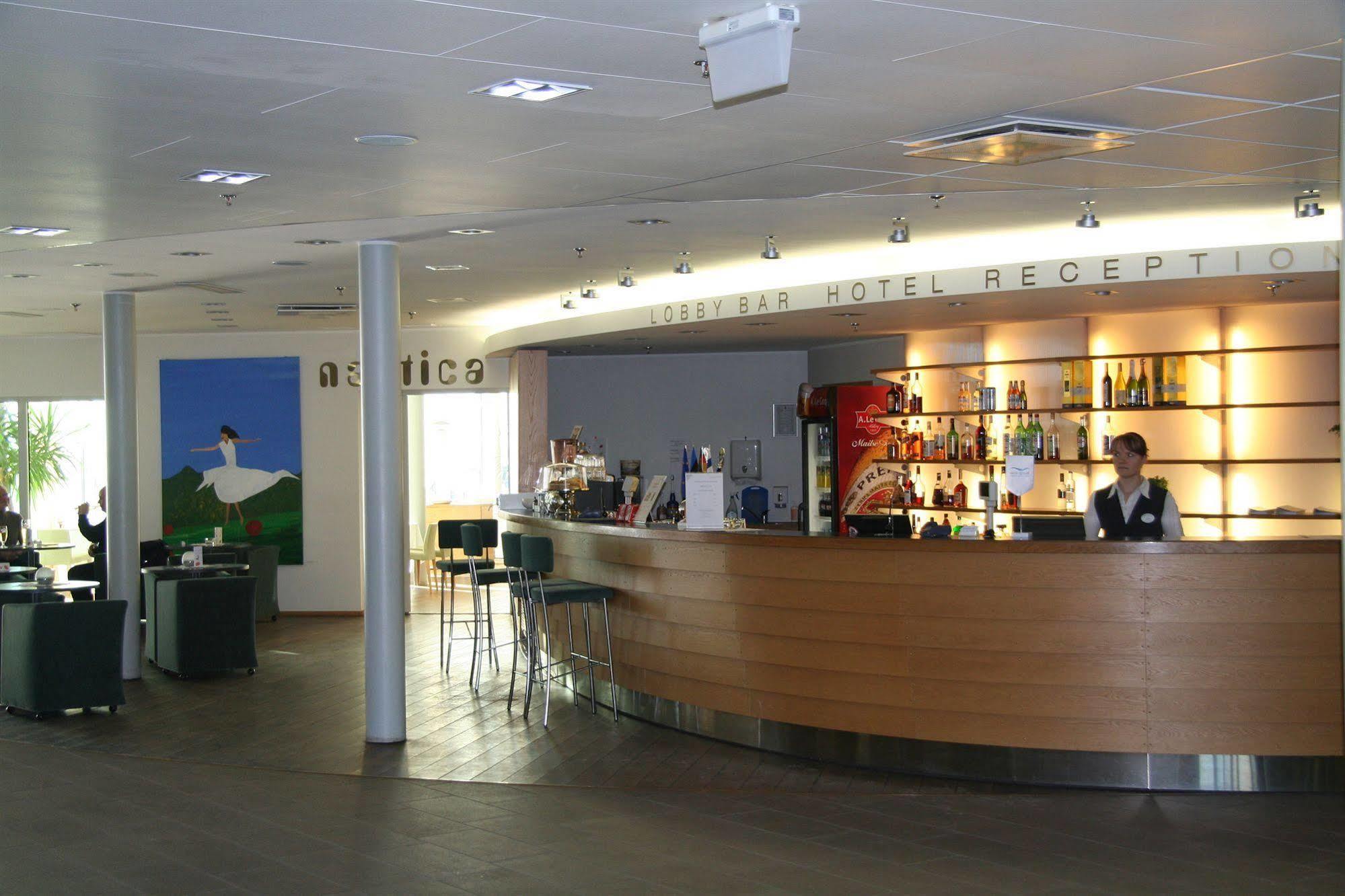 Asa Spa Hotel كوريسارِ المظهر الخارجي الصورة