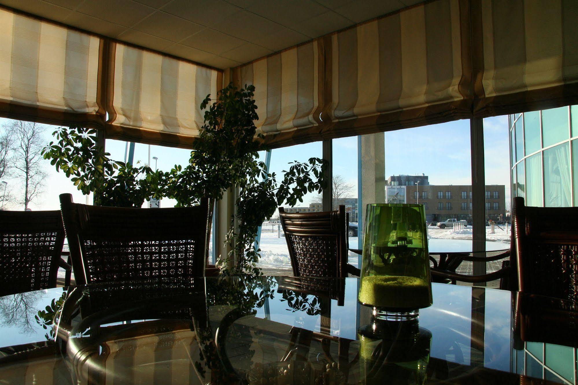 Asa Spa Hotel كوريسارِ المظهر الخارجي الصورة